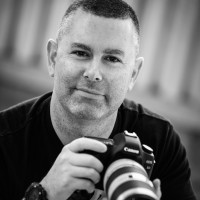 Derek O. Hanley