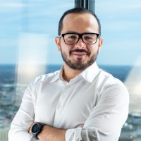 Luis Castillo