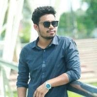 Fakhrul Islam