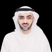 Husain Almakrami