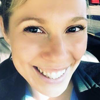 Rachel Stockwell, M.Ed.