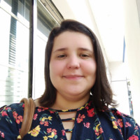 Carol Calle Arango