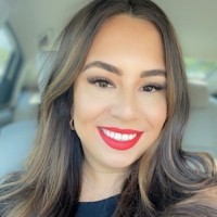 Chelsea Beltran