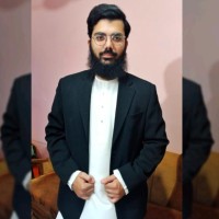 Bilal Ahmed Siddiqui