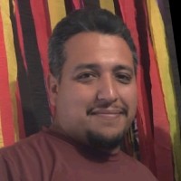 Danny Serrano