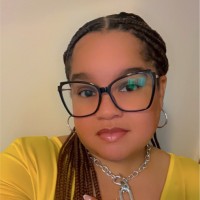 Tanya Duncan