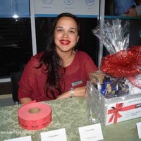 Rebeca Rivera