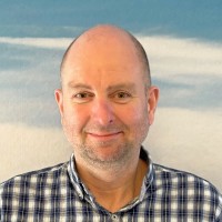 Peter Jørgensen