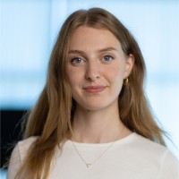Helene Jeske
