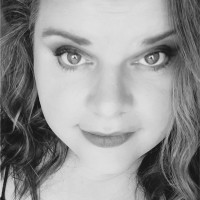 Jodi Thompson