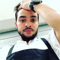 Gopaal (Lekhnath) Mainaalee