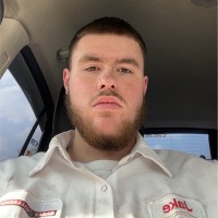 Jake Hower