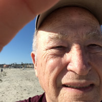Hank Pettus
