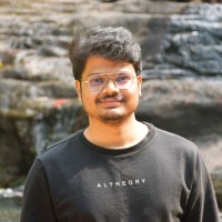 Sai Krishna Avs