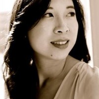Christina S. Lim
