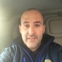 Jeremy Barnett