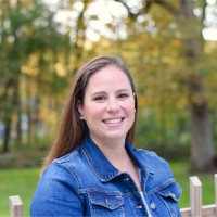 Heather Lackey