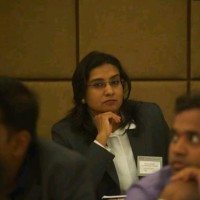 Karuna J.