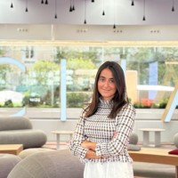 Teresa Miguel Telleria