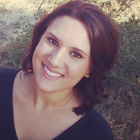 Chelsea Norville