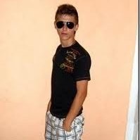 Edgardo Torres
