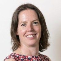 Janet Humphreys