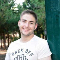 Vasilios Michail