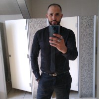 Alexandre Caser