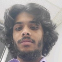 Aleem T