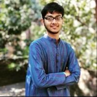 Parvan Bhattacharya