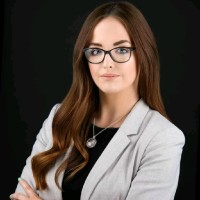 Joanne Deegan