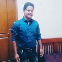 Bapon Ray