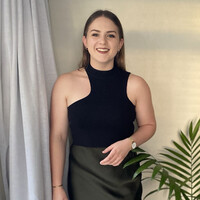 Eleanor Wright
