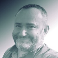 Dan Liddicott