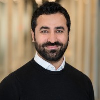 Fatih Selcuk