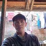 Nur Din