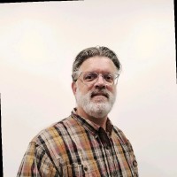 Brian Leo Neumann