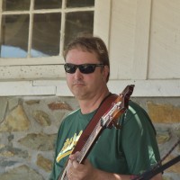 Kevin Hope