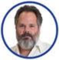 Rick Oriol