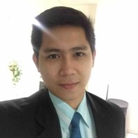 Ryan Kalestine Pangan
