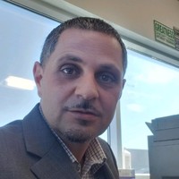 Jason Gregor