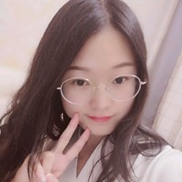 孙海春