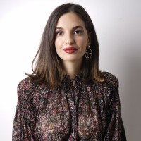 Mariem Zraier