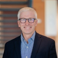 Adam Eigenrauch