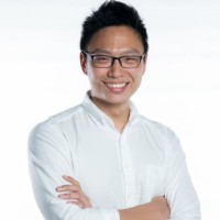 Kheng Hian Ong