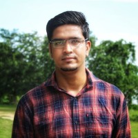 Kushal Chakraborty