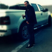 Èñğ Âbóôđ ÂĹ-MómăŇē