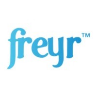 Freyr Business Alliance Team