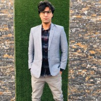 Zohaib Kiani