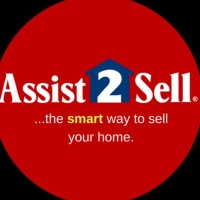 Assist 2 Sell Homeworks Realty